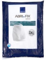 Фиксирующее белье Abri-Fix Cotton XXXL купить в Липецке
