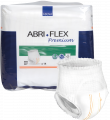 abri-flex premium подгузники-трусики для взрослых. Доставка в Липецке.
