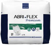 Abri-Flex Premium M3 купить в Липецке
