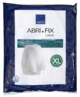 Фиксирующее белье Abri-Fix Cotton XL купить в Липецке
