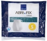 Фиксирующее белье Abri-Fix Cotton S купить в Липецке

