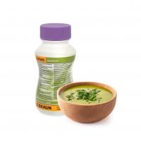 Нутрикомп суп овощной 200 мл. в пластиковой бутылке купить в Липецке