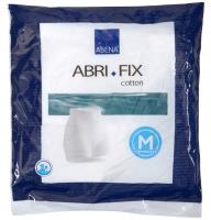 Фиксирующее белье Abri-Fix Cotton M купить в Липецке
