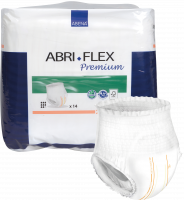 Abri-Flex Premium XL3 купить в Липецке
