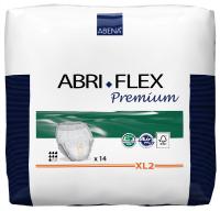 Abri-Flex Premium XL2 купить в Липецке
