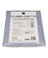 Abri-Soft Washable Моющиеся впитывающие пеленки С ручками-лямками 75x85 см купить в Липецке