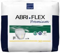 Abri-Flex Premium S2 купить в Липецке
