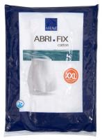 Фиксирующее белье Abri-Fix Cotton XXL купить в Липецке

