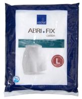 Фиксирующее белье Abri-Fix Cotton L купить в Липецке
