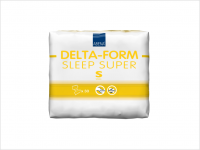 Delta-Form Sleep Super размер S купить в Липецке
