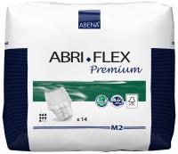 Abri-Flex Premium M2 купить в Липецке
