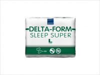 Delta-Form Sleep Super размер L купить в Липецке
