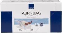 Abri-Bag Гигиенические впитывающие пакеты для судна 60x39 см купить в Липецке