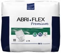 Abri-Flex Premium M1 купить в Липецке
