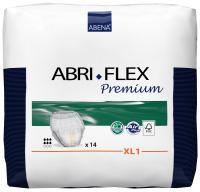 Abri-Flex Premium XL1 купить в Липецке
