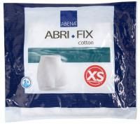 Фиксирующее белье Abri-Fix Cotton XS купить в Липецке
