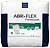Abri-Flex Premium L1 купить в Липецке
