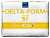 Delta-Form Подгузники для взрослых S1 купить в Липецке
