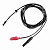 Электродный кабель Стимуплекс HNS 12 125 см  купить в Липецке
