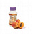 Нутрикомп Дринк Плюс Файбер с персиково-абрикосовым вкусом 200 мл. в пластиковой бутылке купить в Липецке