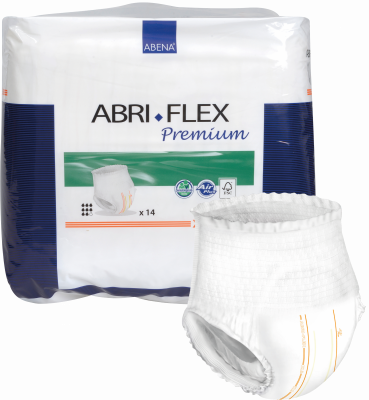 Abri-Flex Premium XL3 купить оптом в Липецке
