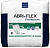 Abri-Flex Premium L3 купить в Липецке

