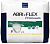 Abri-Flex Premium S2 купить в Липецке
