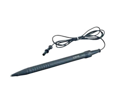 Стимуплекс ручка-электрод  купить оптом в Липецке