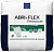 Abri-Flex Premium L2 купить в Липецке
