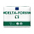 Delta-Form Подгузники для взрослых L3 купить в Липецке
