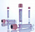 Пробирки вакуумные 4 мл 13х75 мм, с наполнителем ("VACUETTE" с К3 ЭДТА и ингибитором протеолиза апротинином, "PREMIUM") купить в Липецке