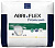 Abri-Flex Premium S1 купить в Липецке

