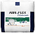 Abri-Flex Premium XL1 купить в Липецке
