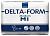 Delta-Form Подгузники для взрослых M1 купить в Липецке
