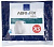 Фиксирующее белье Abri-Fix Cotton XS купить в Липецке
